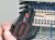 Knipex Automatic Insulation Stripper 0.2-6mm