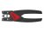 Knipex Automatic Stripping Pliers