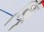 Knipex VDE Multifunctional Installation Pliers 200mm