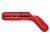 Knipex ErgoStrip Universal Stripping Tool - Right Handed