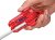 Knipex ErgoStrip Universal Stripping Tool - Right Handed