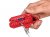 Knipex ErgoStrip Universal Stripping Tool - Right Handed