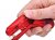 Knipex ErgoStrip Universal Stripping Tool - Right Handed