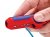 Knipex ErgoStrip Universal Stripping Tool - Right Handed