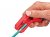 Knipex ErgoStrip Universal Stripping Tool - Right Handed