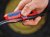 Knipex ErgoStrip Universal Stripping Tool - Right Handed