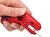 Knipex ErgoStrip Universal Stripping Tool - Left Handed