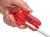 Knipex ErgoStrip Universal Stripping Tool - Left Handed