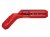 Knipex ErgoStrip Universal Stripping Tool - Left Handed