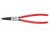 Knipex Circlip Pliers Internal Straight 40-100mm J3