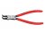 Knipex Circlip Pliers Internal 90 Bent Tip 19 - 60mm J21