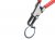 Knipex Circlip Pliers External 90 Bent Tip 19 - 60mm A21