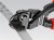 Knipex CoBolt  Compact Bolt Cutters Multi-Component Grip 200mm (8in)