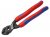 Knipex CoBolt  Compact Bolt Cutters Multi-Component Grip 200mm (8in)