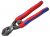 Knipex CoBolt Bolt Cutters Multi-Component Grip with Return Spring 200mm (8in)