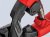 Knipex CoBolt Compact Bolt Cutters 20 Head Multi-Component Grip 200mm (8in)