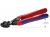 Knipex CoBolt Compact Bolt Cutters 20 Head Multi-Component Grip 200mm (8in)