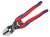 Knipex CoBolt Compact Bolt Cutters 20 Head Multi-Component Grip 200mm (8in)