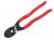 Knipex CoBolt Recess Compact Bolt Cutters PVC Grip 200mm (8in)