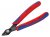 Knipex Electronic Super Knips Optical Fibre 125mm