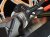 Knipex Plastic Pipe Grip Pliers Black 250mm - 80mm Capacity