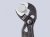 Knipex Cobra Water Pump Pliers PVC Grip 150mm - 30mm Capacity