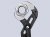 Knipex Cobra Water Pump Pliers PVC Grip 560mm - 115mm Capacity