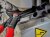 Knipex Cobra Quickset Water Pump Pliers PVC Grips 300mm - 70mm Capacity