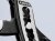 Knipex Alligator Water Pump Pliers PVC Grip 300mm - 70mm Capacity