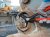 Knipex Alligator Water Pump Pliers PVC Grip 400mm - 90mm Capacity
