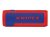 Knipex TwistCut Corrugated Pipe Cutter 13-32mm