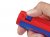 Knipex TwistCut Corrugated Pipe Cutter 13-32mm