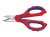 Knipex 95 05 10 Electrician's Shears 160mm