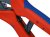 Knipex Multicrimp Pliers Set - 5 Quick Change Cartridges