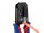 Knipex Crimping Pliers for RJ11/12 RJ45 Western Plugs