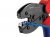 Knipex PreciForce Crimping Pliers 0.5-6mm