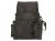 Kuny's EL-1503 Electrician's Pouch 9 Pocket