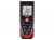 Leica Geosystems DISTO D2 Laser Distance Meter 100m Bluetooth