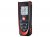 Leica Geosystems DISTO D2 Laser Distance Meter 100m Bluetooth