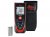 Leica Geosystems DISTO D2 Laser Distance Meter 100m Bluetooth