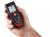 Leica Geosystems DISTO D2 Laser Distance Meter 100m Bluetooth