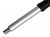 Marshalltown ProSkim Telescopic Handle 100-190cm