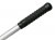 Marshalltown ProSkim Telescopic Handle 100-190cm