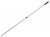 Marshalltown ProSkim Telescopic Handle 100-190cm