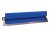 Marshalltown ProSkim Spatula 60cm