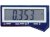 Moore & Wright Digital Caliper with Fractions 150mm (6in)