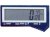 Moore & Wright Digital Caliper with Fractions 150mm (6in)