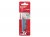 Milwaukee General-Purpose Rounded Edge Utility Blades (Pack 5)