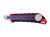 Milwaukee Snap-Off Knife 18mm