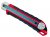 Milwaukee Snap-Off Knife 25mm